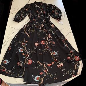 Nanette Lapore Dress - BRAND NEW!!!